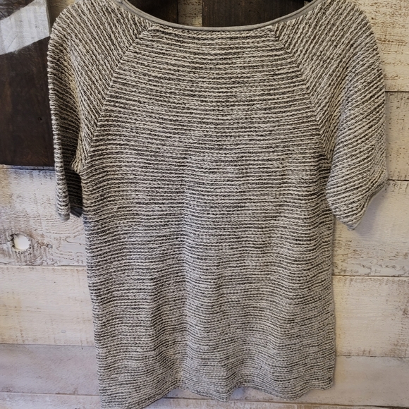 Meadow Rue Sweater - Picture 2 of 6